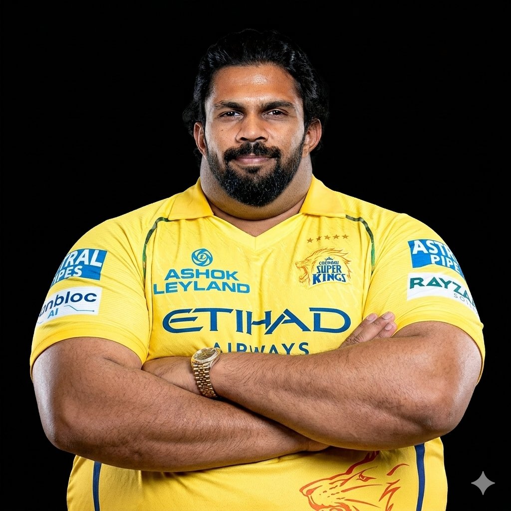 Abhi⚒️ tweet media