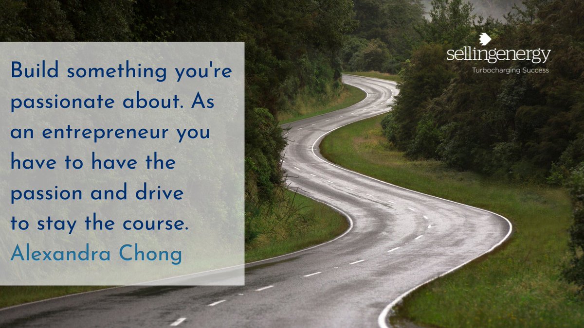 Selling Energy (@sellingenergy) on Twitter photo 