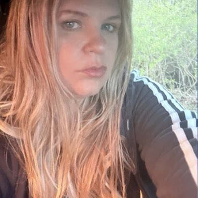 _MojoRyzen's tweet photo. #NewProfilePic https://t.co/OZTzbMKiRC