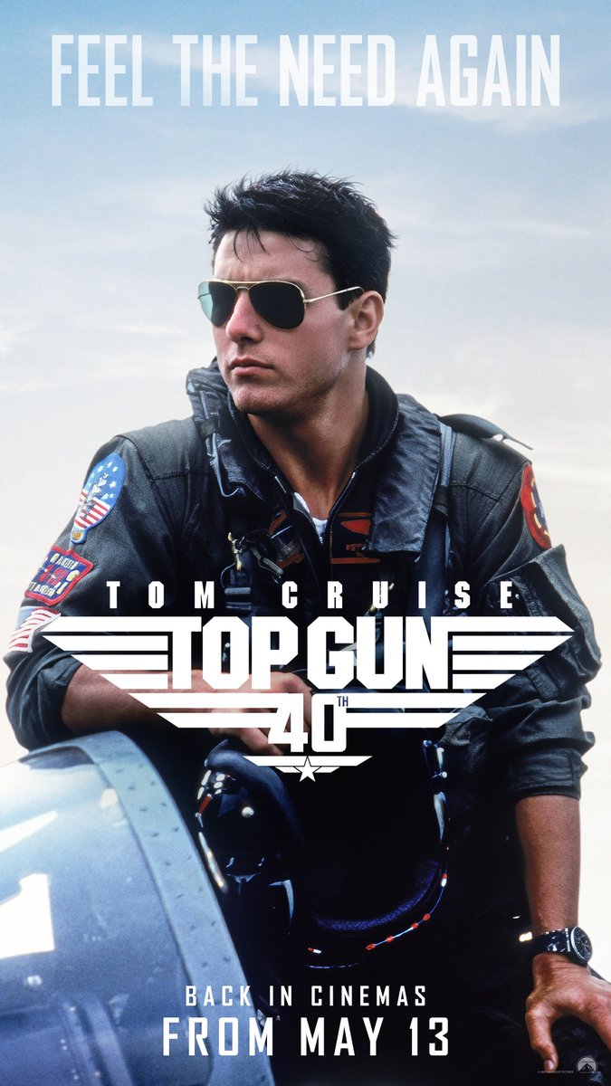 ParamountUK tweet media