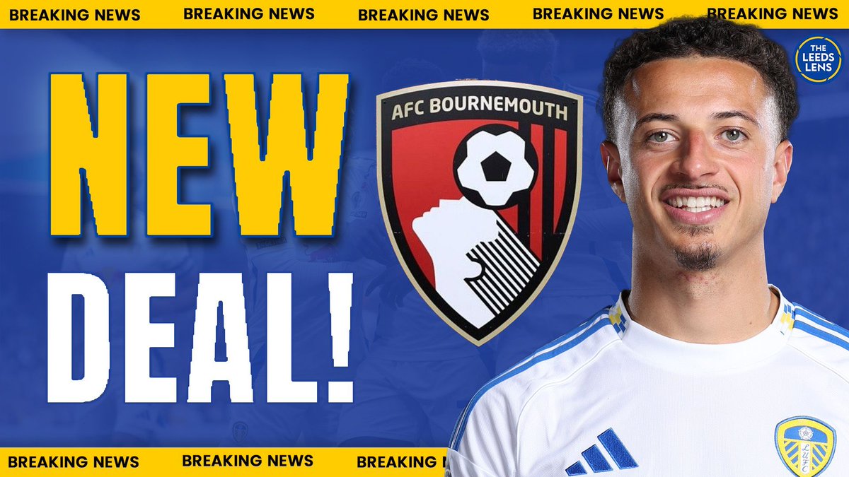 TheLeedsLens tweet media