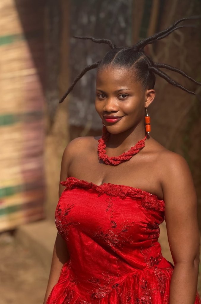 Big Uncle tweet media