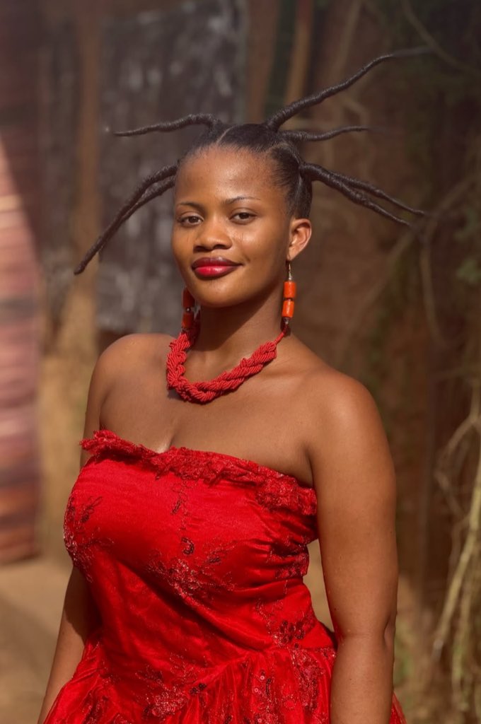 Big Uncle tweet media