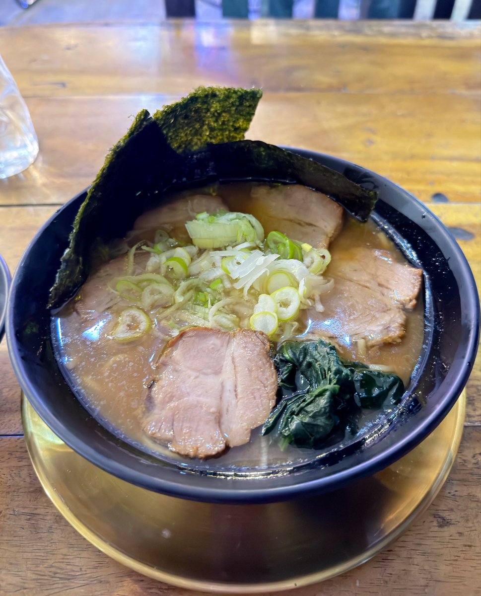 RUN(ルン) tweet media