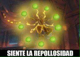 don quique tweet media