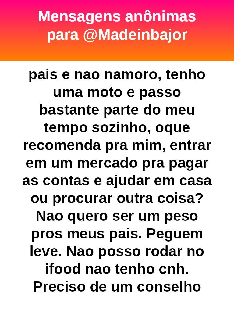 Making of da vida alheia tweet media