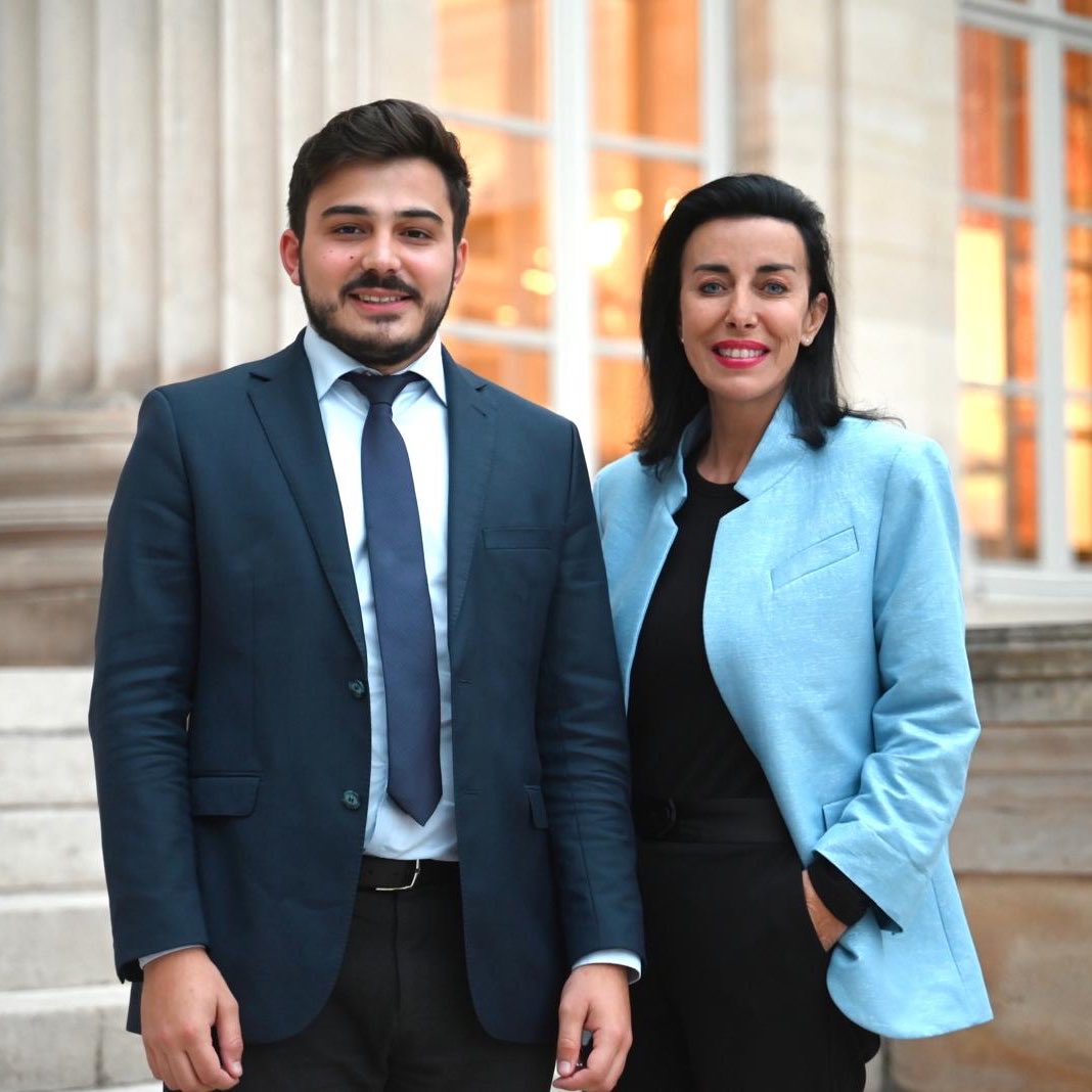 Gabriel Tomatis tweet media