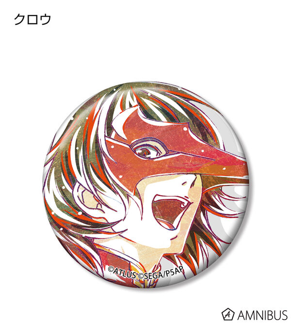 daily goro merch 🥞🐦‍⬛ tweet media