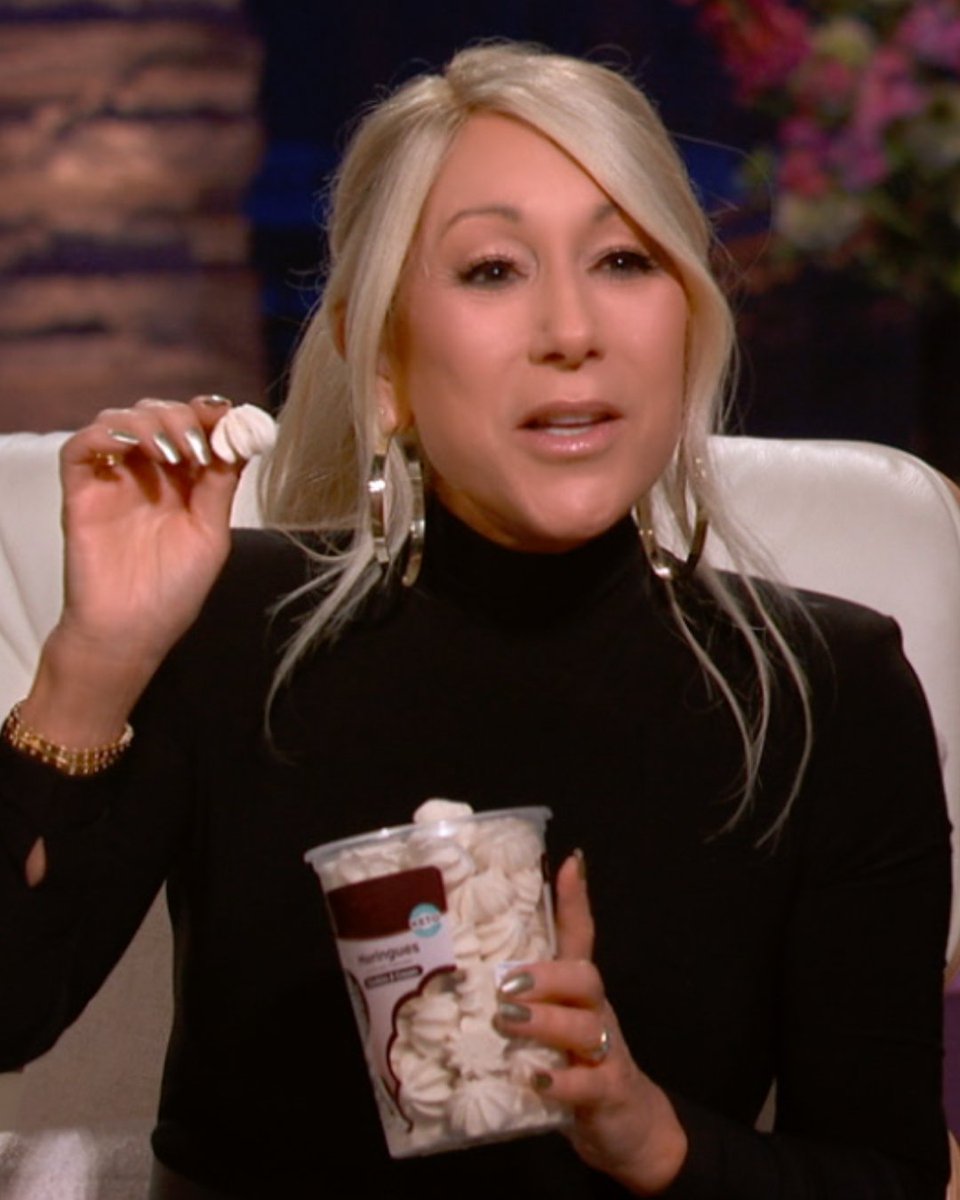 ABCSharkTank's tweet image. Parrots, pizza and products galore...just another day in the Tank! Watch the season finale of #SharkTank tomorrow at 10/9c on ABC and stream on Hulu.