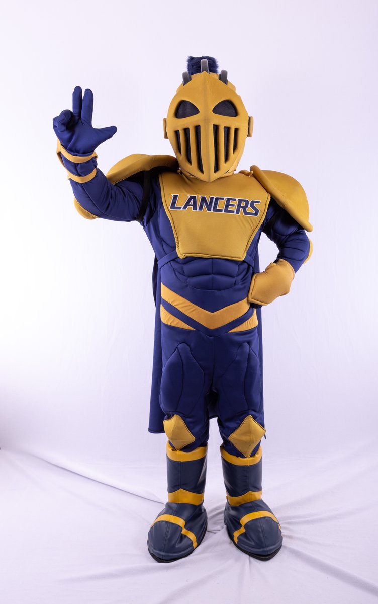 California Baptist University (CBU) tweet media
