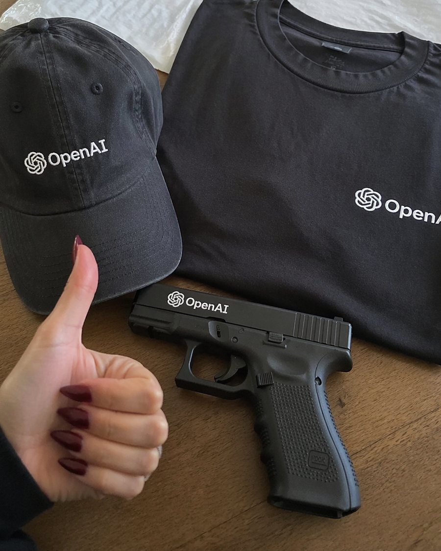 Flowers ☾ tweet media