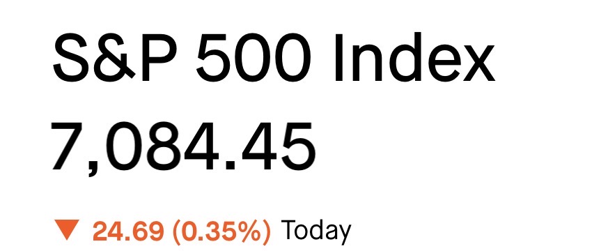 based16z tweet media