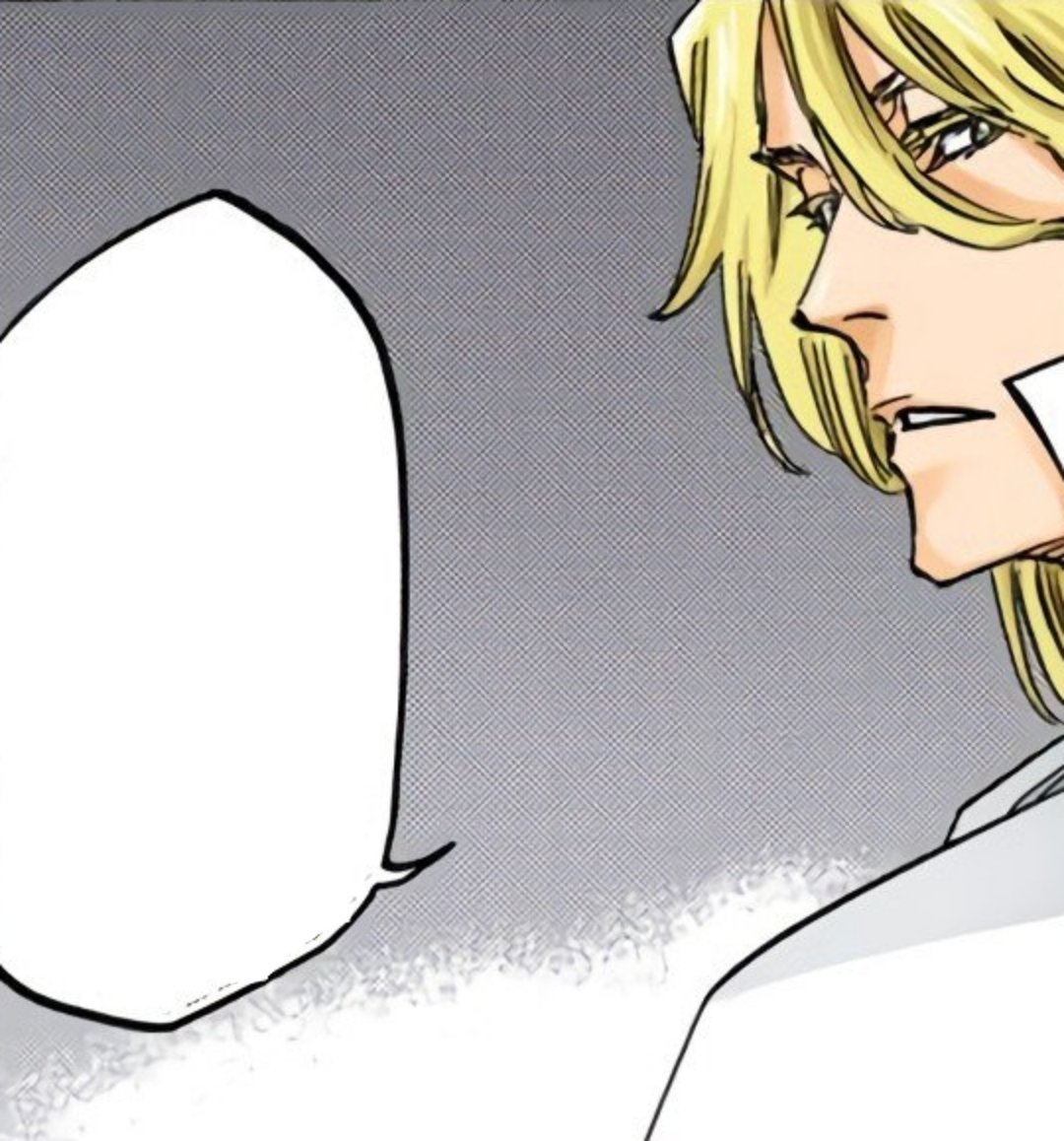 ᅠ
ᅠ
ᅠ           ❝ It might not be , but I still choose to observe with my own eyes . I care not of your past , but what you choose to do in the future is what matters . ❞
ᅠ
ᅠ