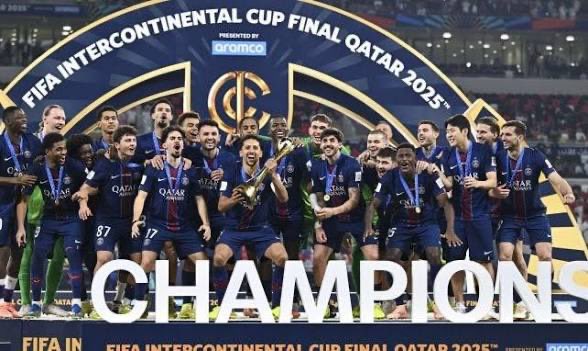 kentin_psg tweet media