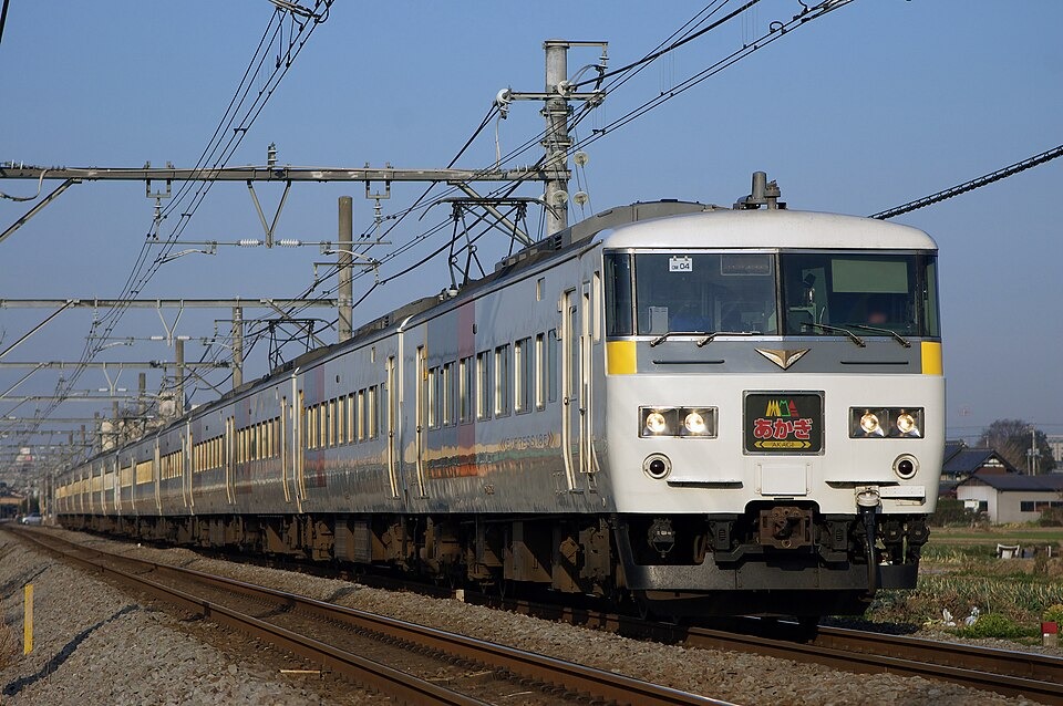 Jipe Trains n Buses tweet media