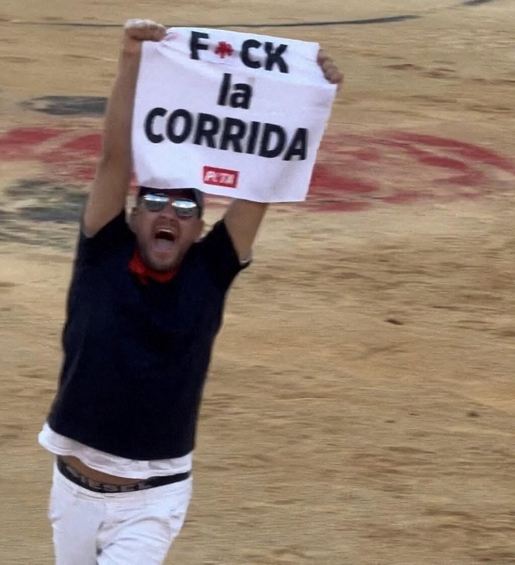 ˚˖𓍢🌷✧˚.🎀⋆ (@evaaasereje) on Twitter photo 