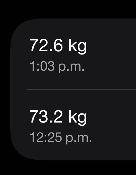 brasstax tweet media