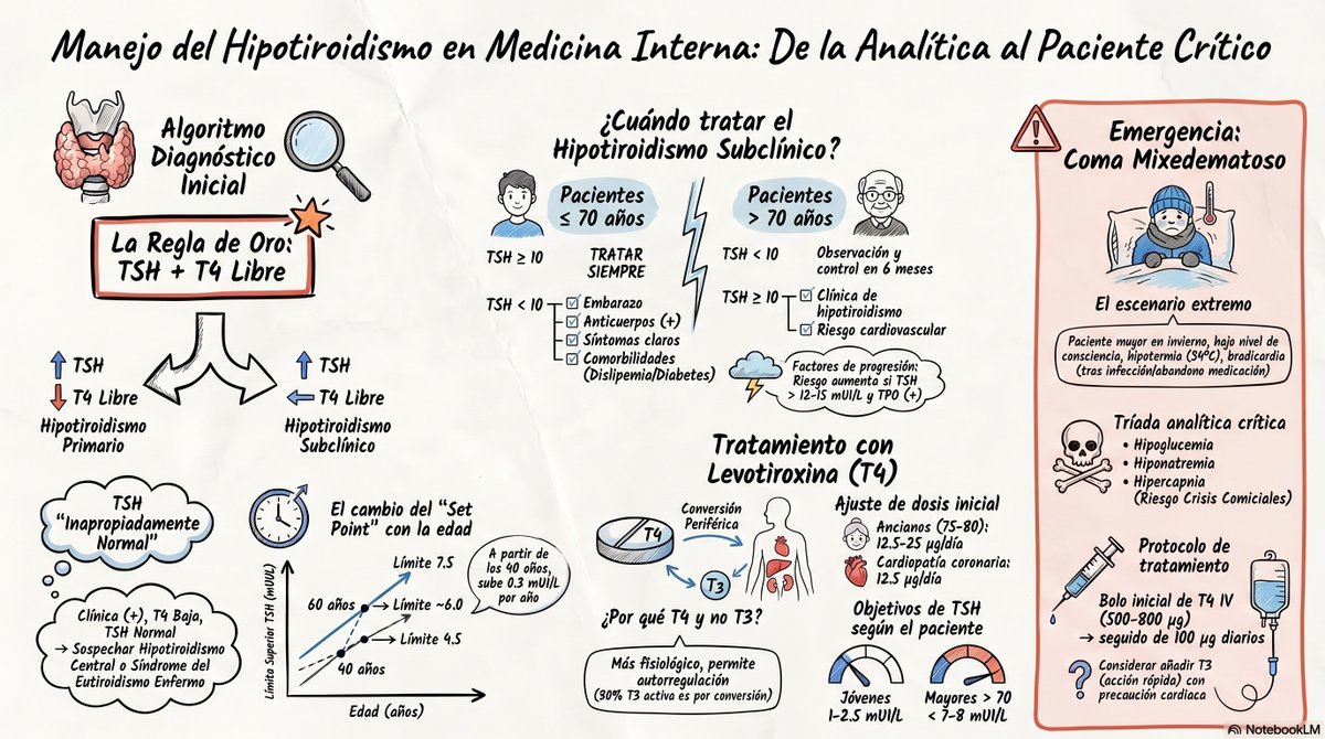 Medicina Interna Valdecilla tweet media