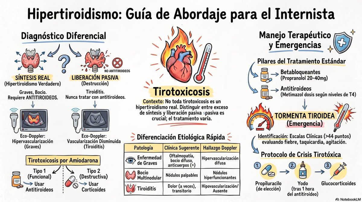 Medicina Interna Valdecilla tweet media