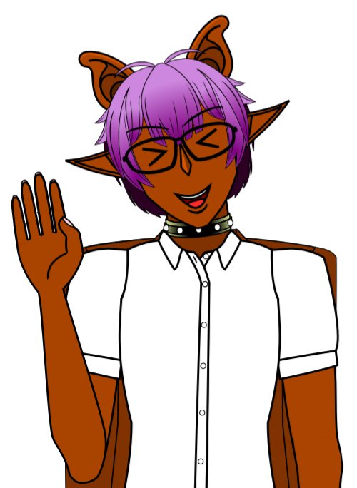 Hypernuts tweet media