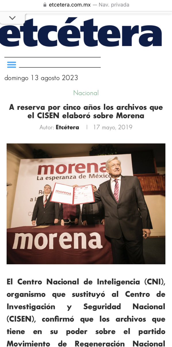 Robert 🇲🇽 RxM 🇲🇽 tweet media