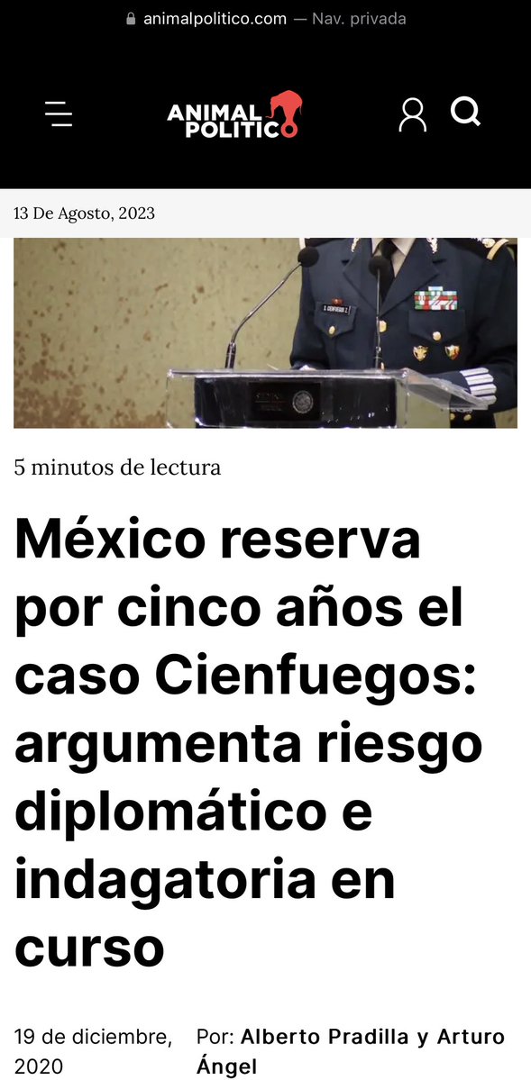 Robert 🇲🇽 RxM 🇲🇽 tweet media