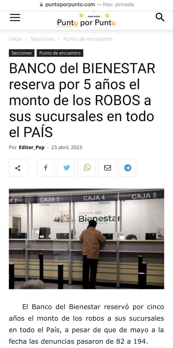 Robert 🇲🇽 RxM 🇲🇽 tweet media