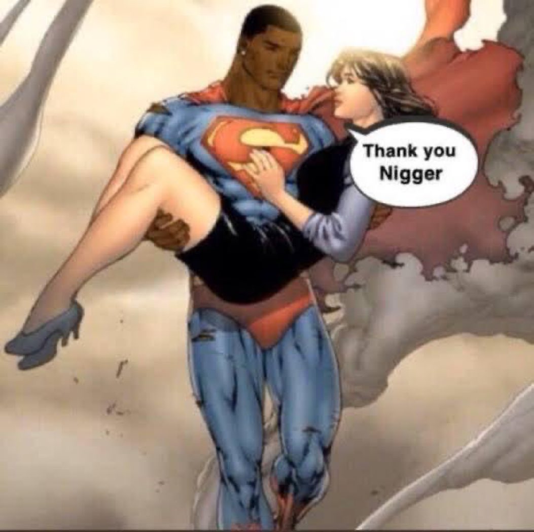 BOOGIE ‼️ tweet media