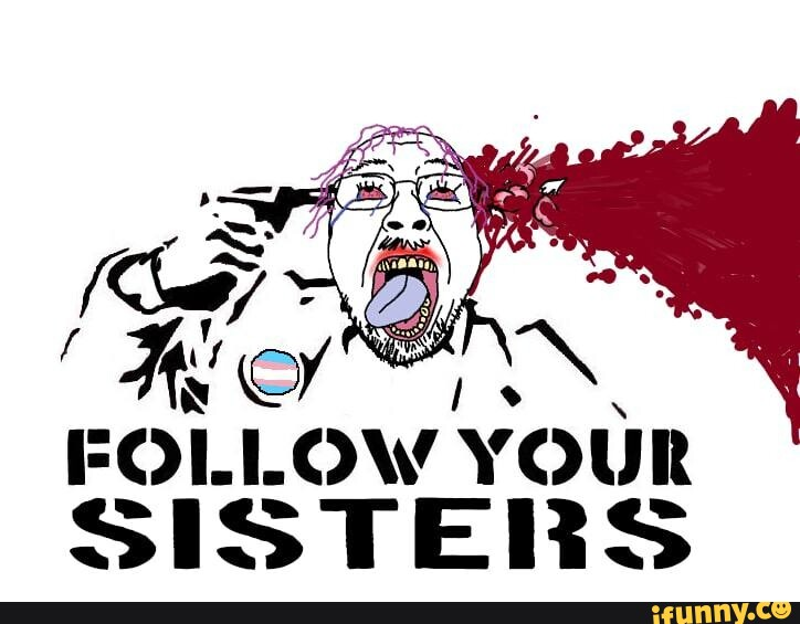 Krul Tepes tweet media