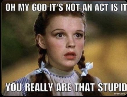 Mike Welch tweet media