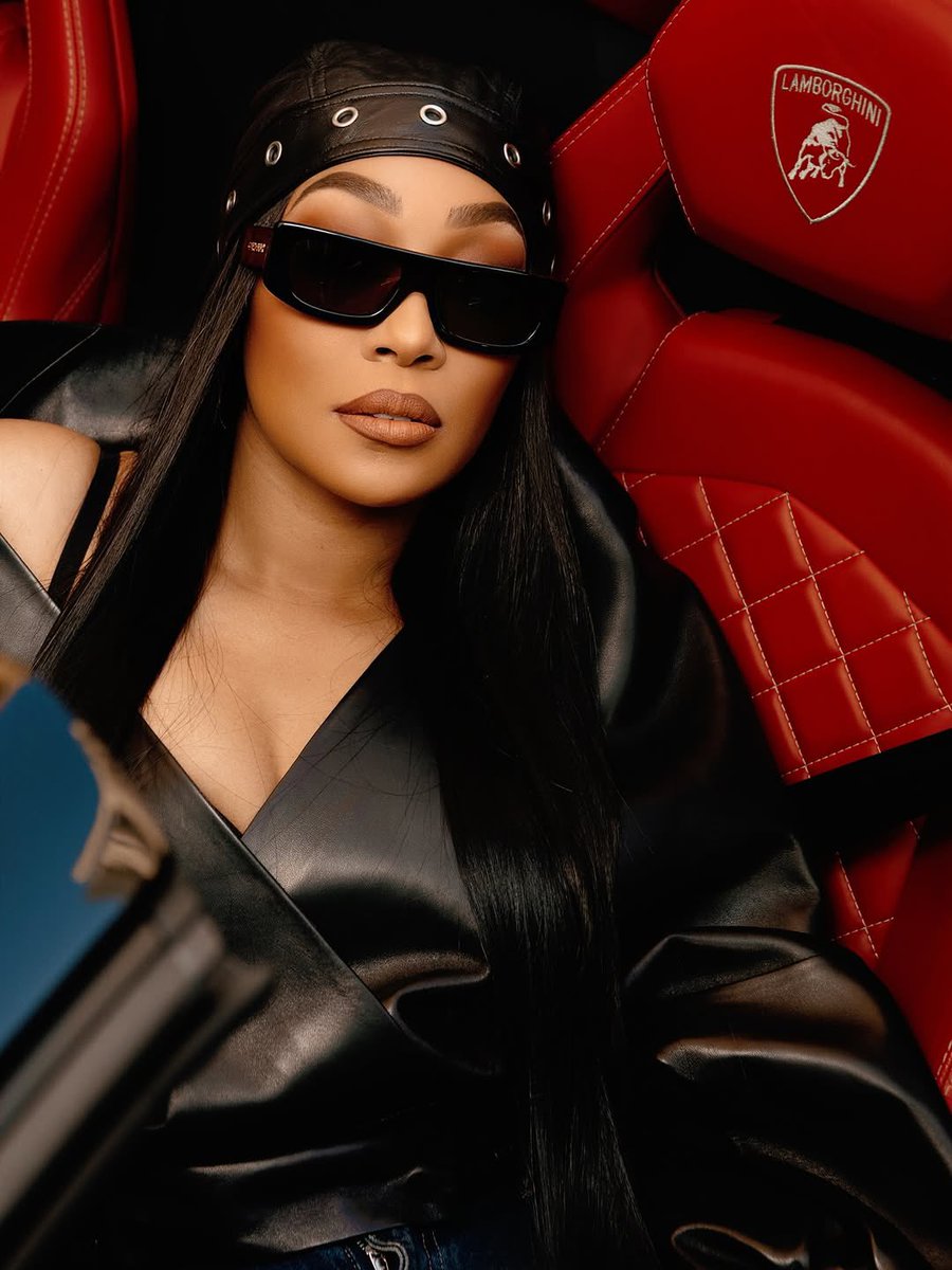 ًWave Checkers tweet media