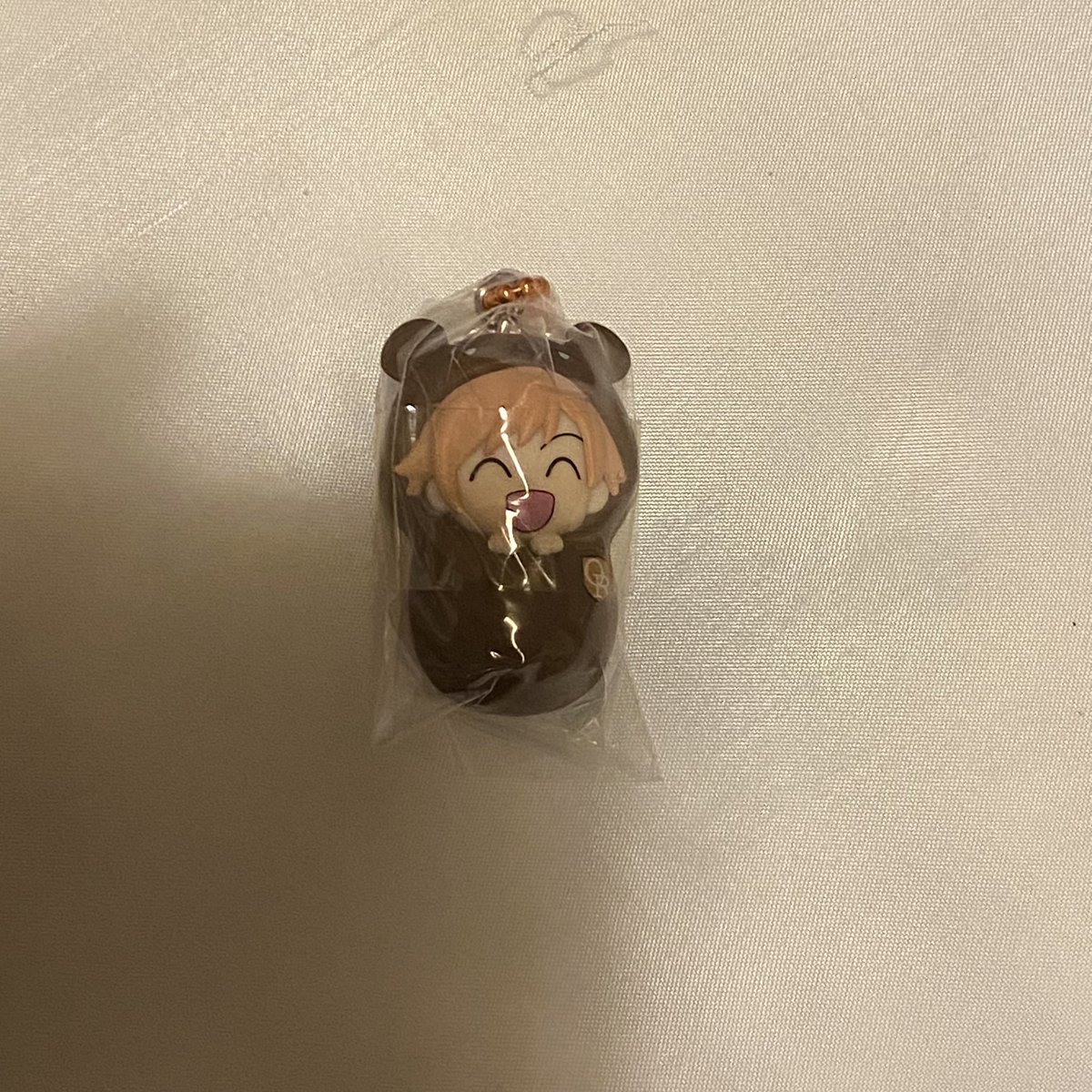 あちゃも tweet media