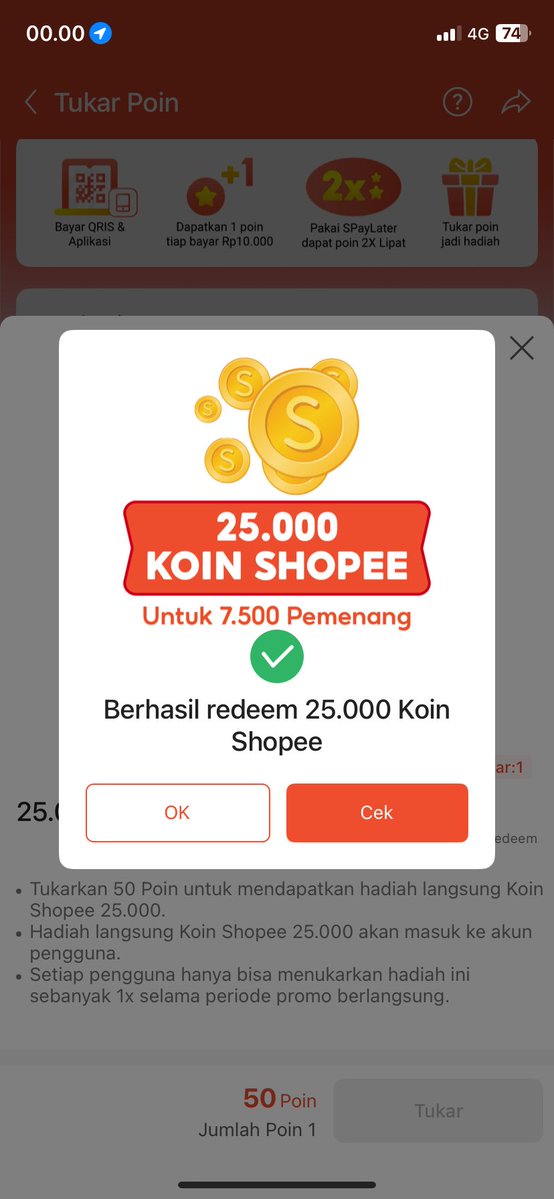 ubun-ubun tweet media