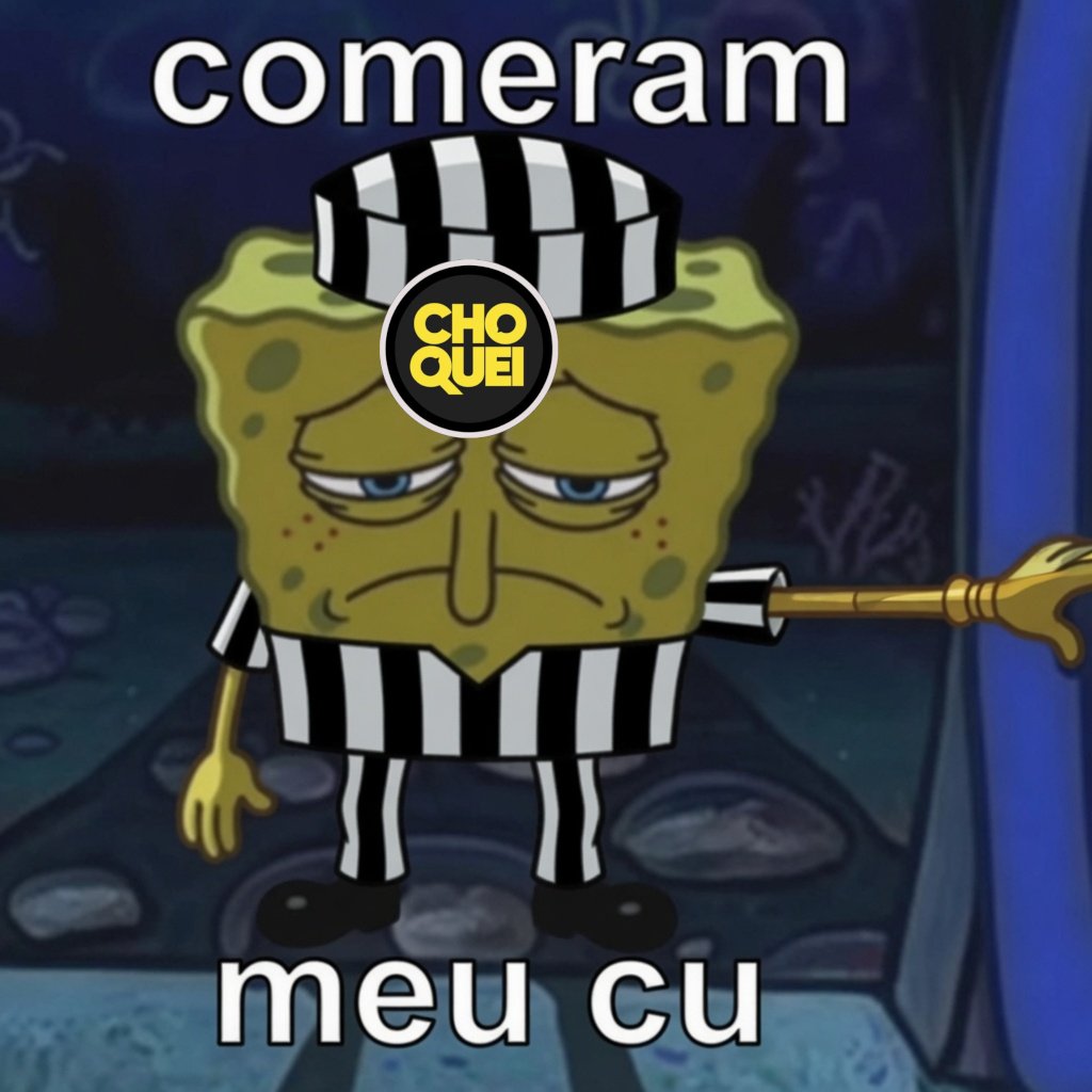 Anderson Andy 🏴🏳 (@andersonandysp) on Twitter photo 