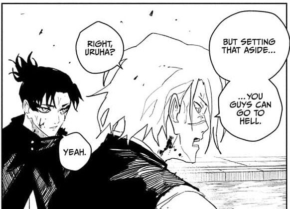 Daily Natsuki tweet media