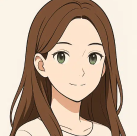 imtooJiggy tweet media