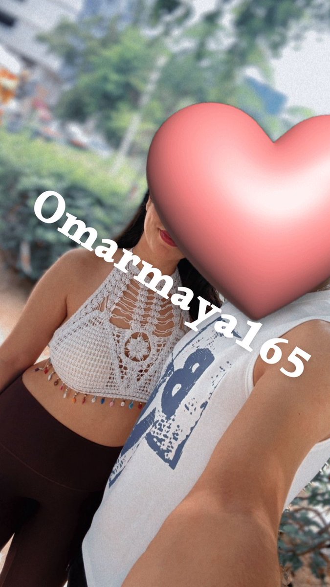 عمر & مايا ( الامارات UAE 🇦🇪 )💋 tweet media