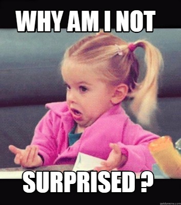 Tim Cuthbert tweet media