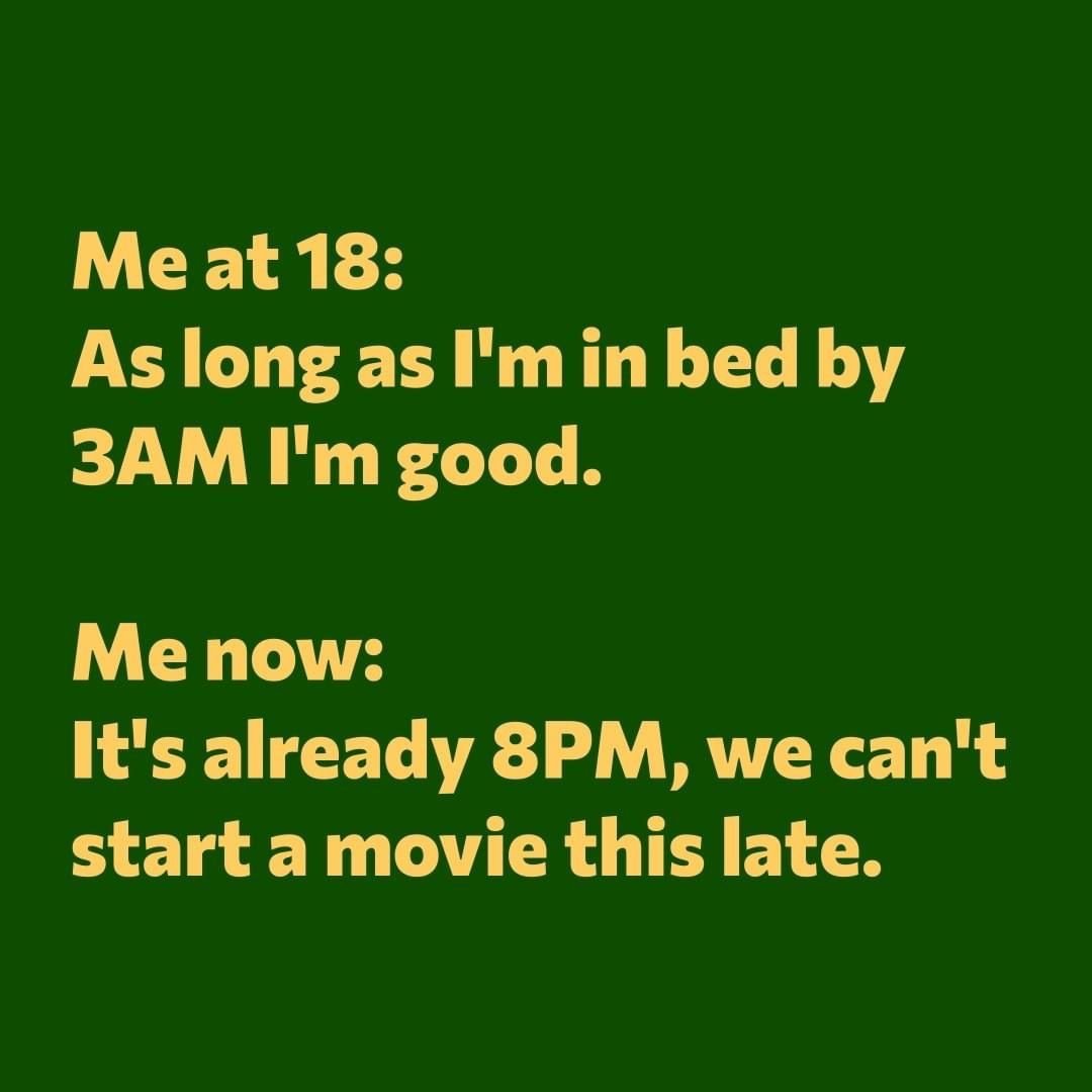 Lori Bauer🇨🇦🏒🥅🔥 tweet media