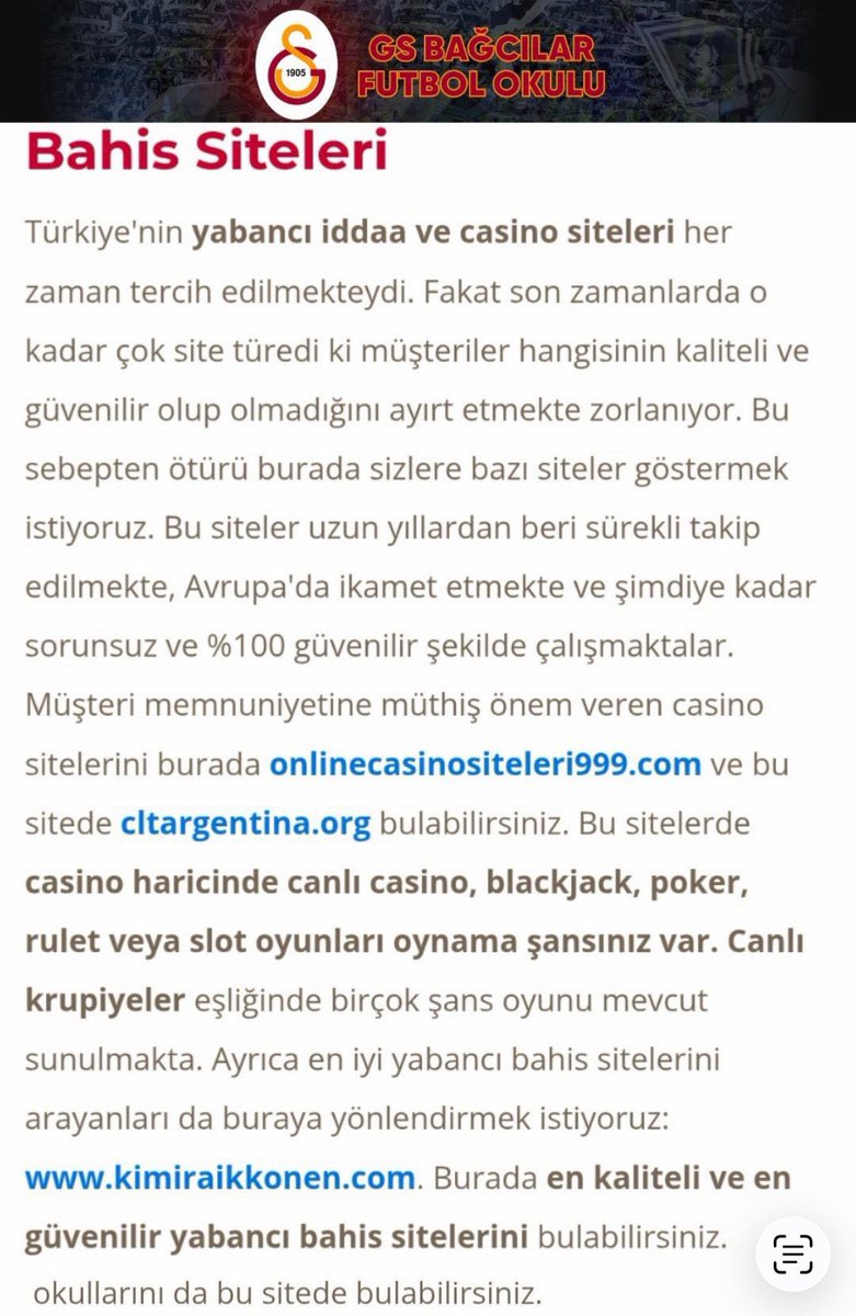 Ahmet Ercanlar tweet media