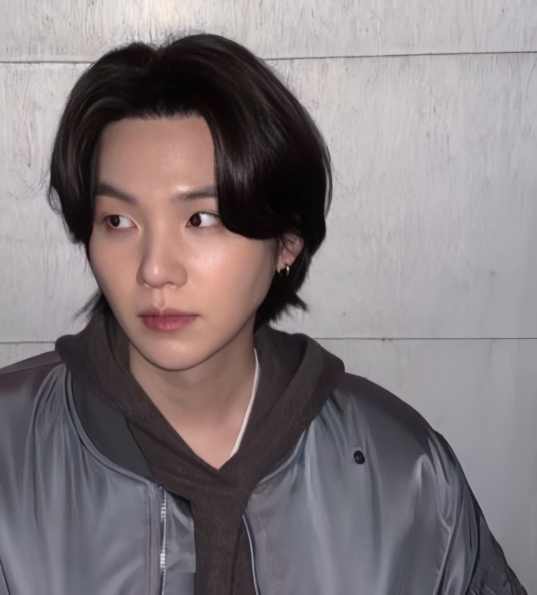nunu⁷💋🪭 is seeing BTS! CON LIMIT? tweet media