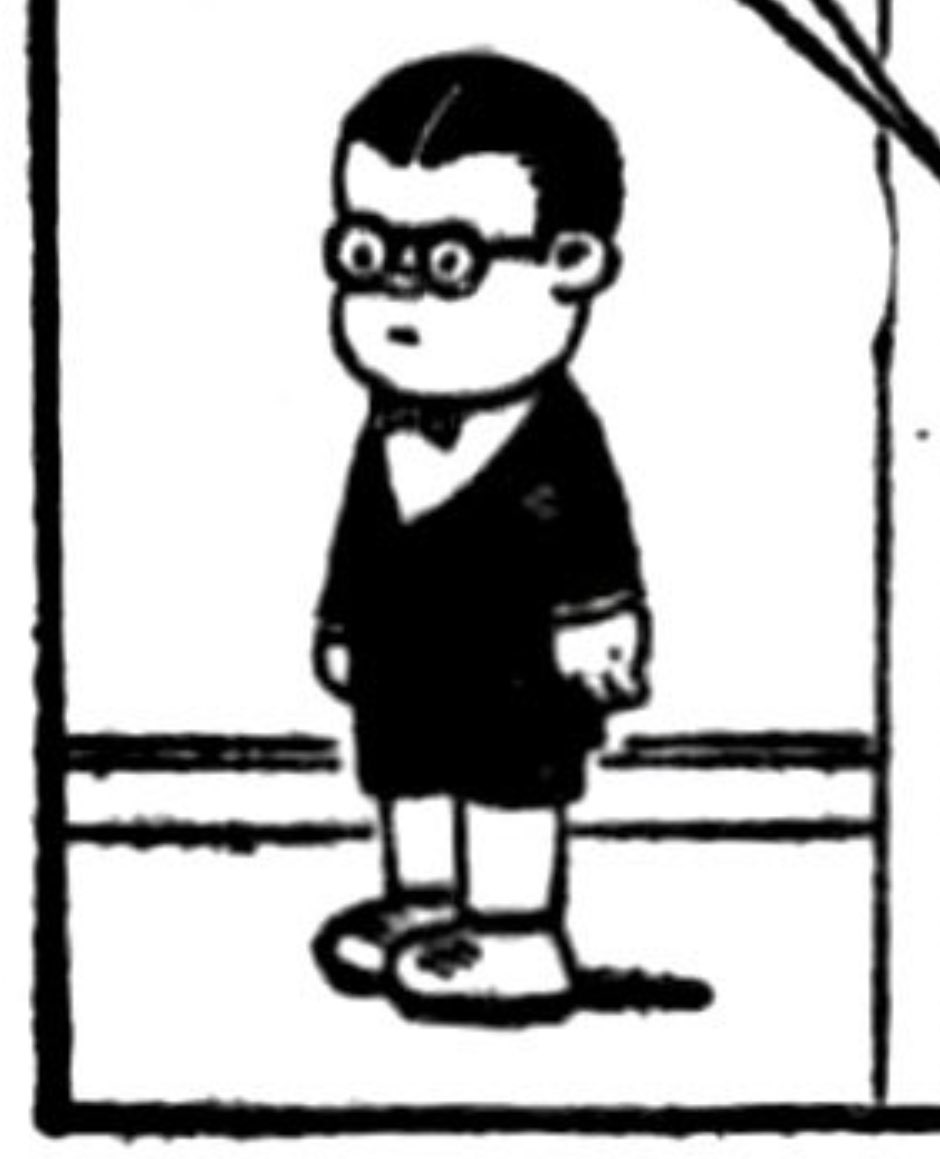 AliWaz🌻777 tweet media