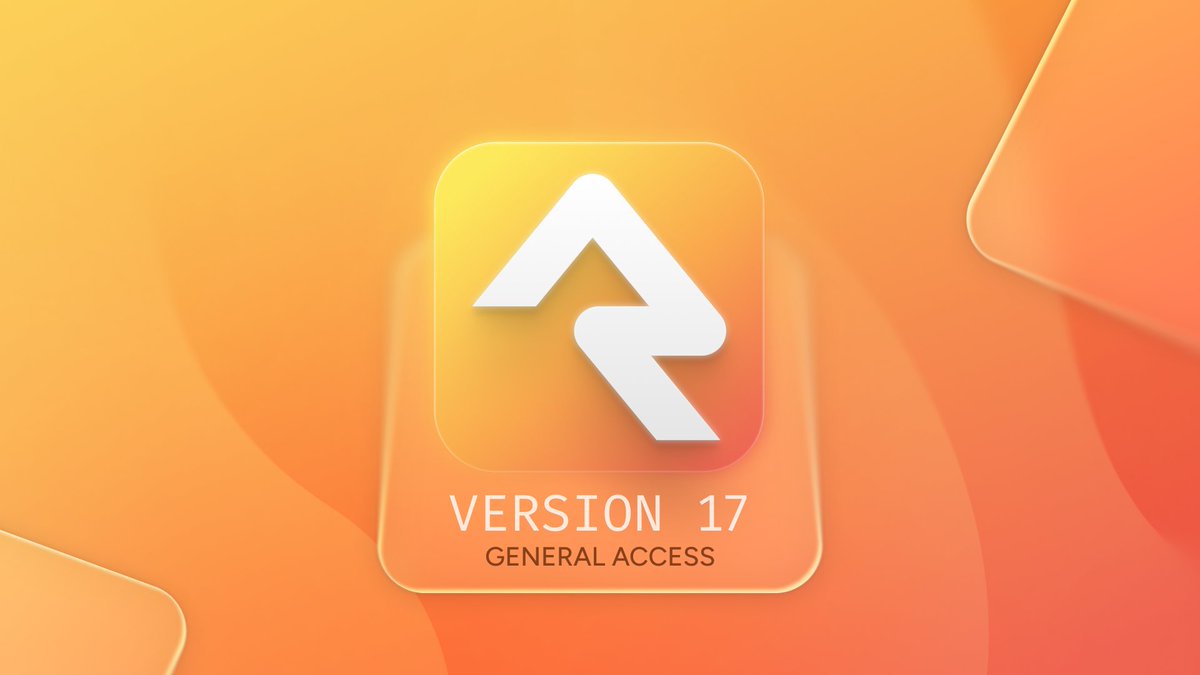 RockRMS's tweet photo. v17 is now available for General Access! In this version update, you'll enjoy brand-new features like the Learning Management System (LMS), the Communication Wizard, and the Peer Network.

Read the release notes for all the details at https://t.co/kHMS9QpJ4I https://t.co/OH3jwxHPZb