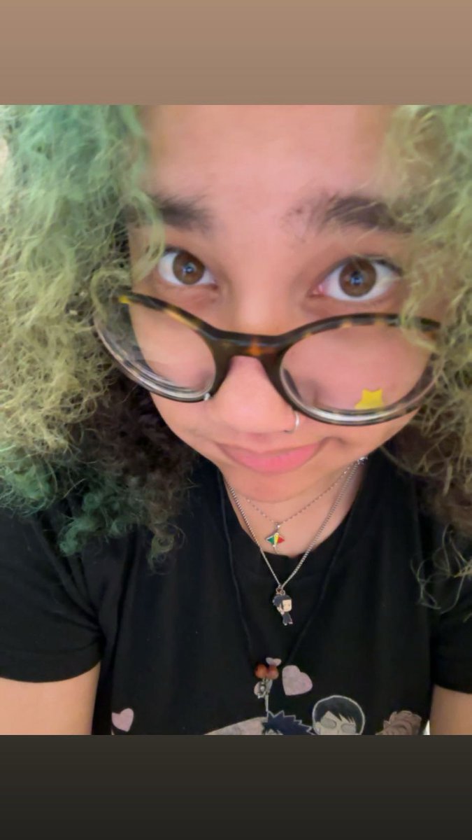mia ⋆˚✿˖° tweet media