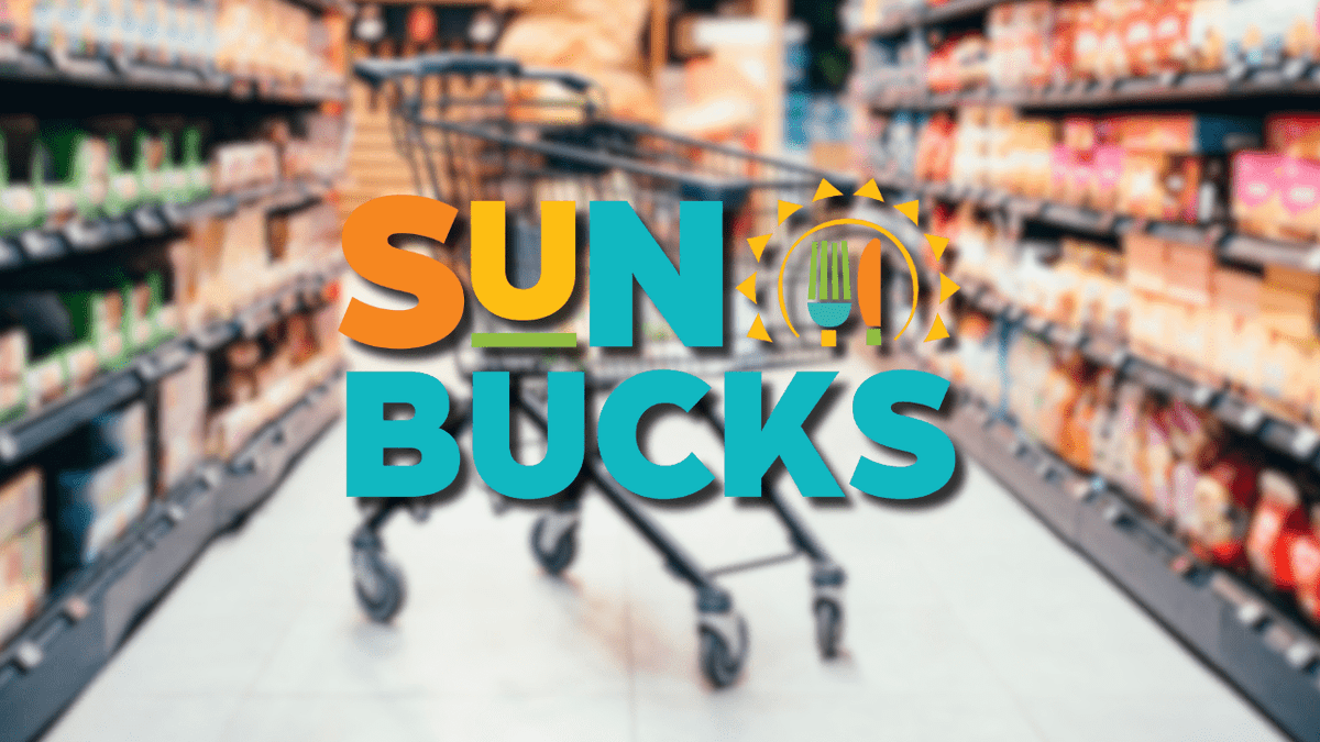 Michigan Principals tweet media