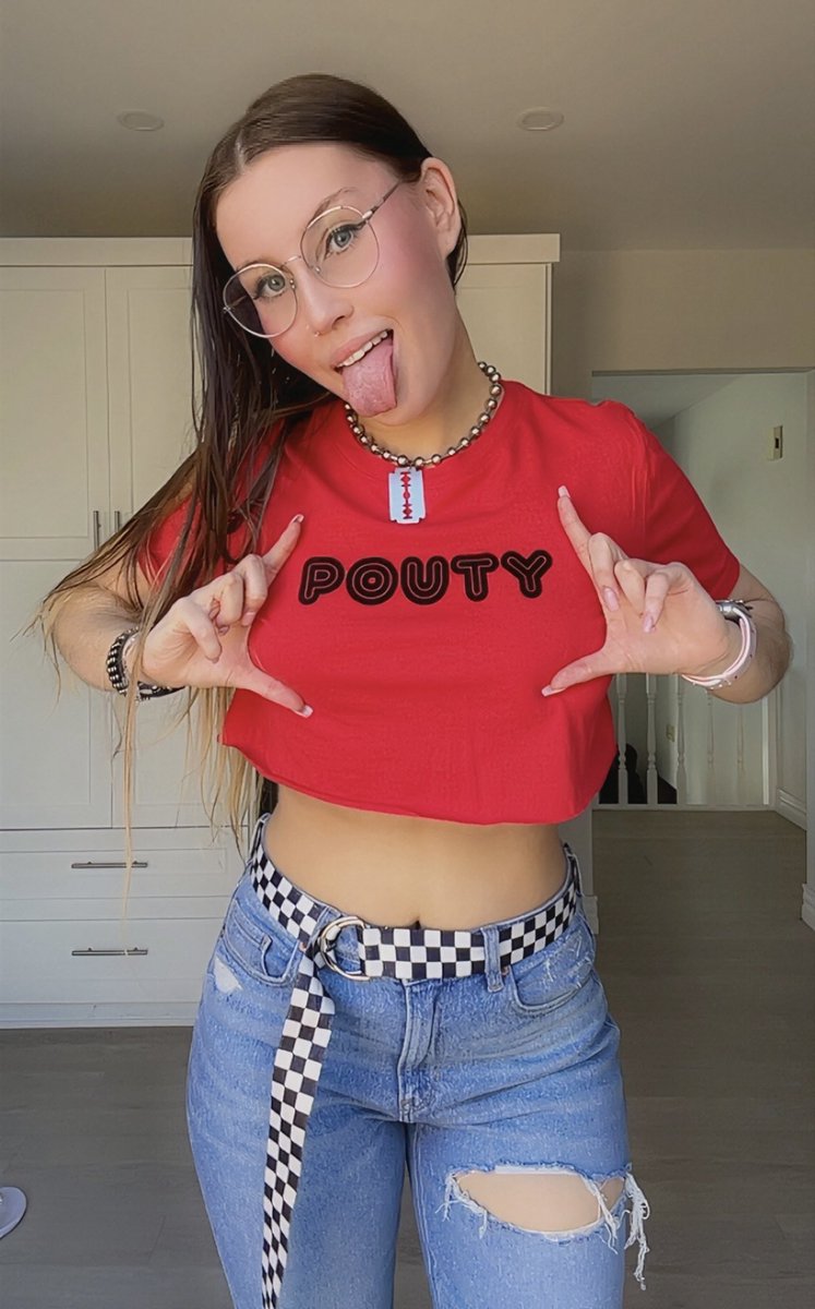 ✨Goddess Bunny✨ Findom tweet media