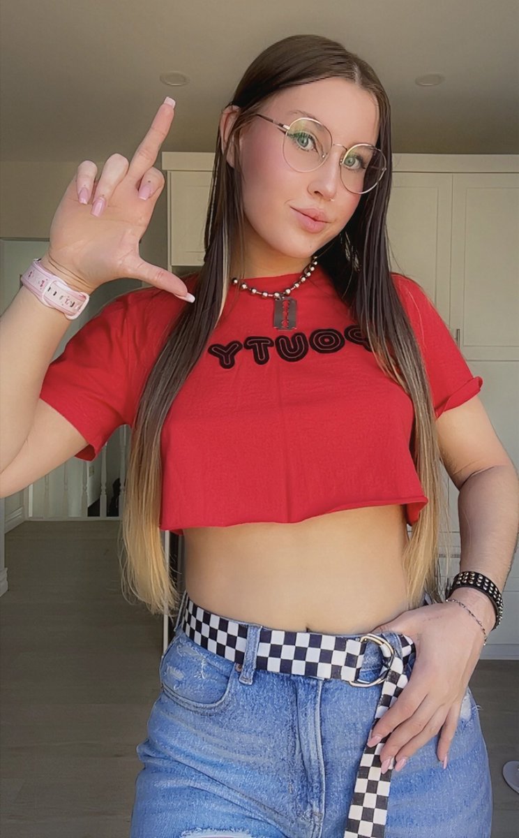 ✨Goddess Bunny✨ Findom tweet media