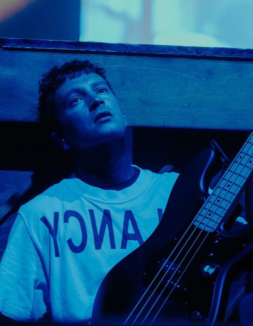 .ana⊬⁷ tweet media