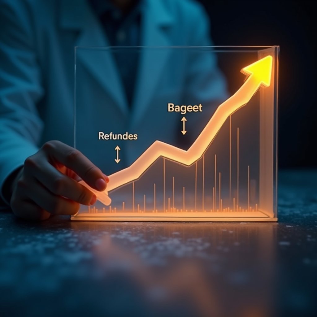 SeanPar30789978's tweet image. We choose reliability. We weigh uptime vs. cost. New when failure risk unacceptable. Refurbished for budget, with proven repairs and warranties. As‑is for fast replacement. Learn how to cut downtime and TCO. wix.to/MjLK8J1 #LabEquipment #Research