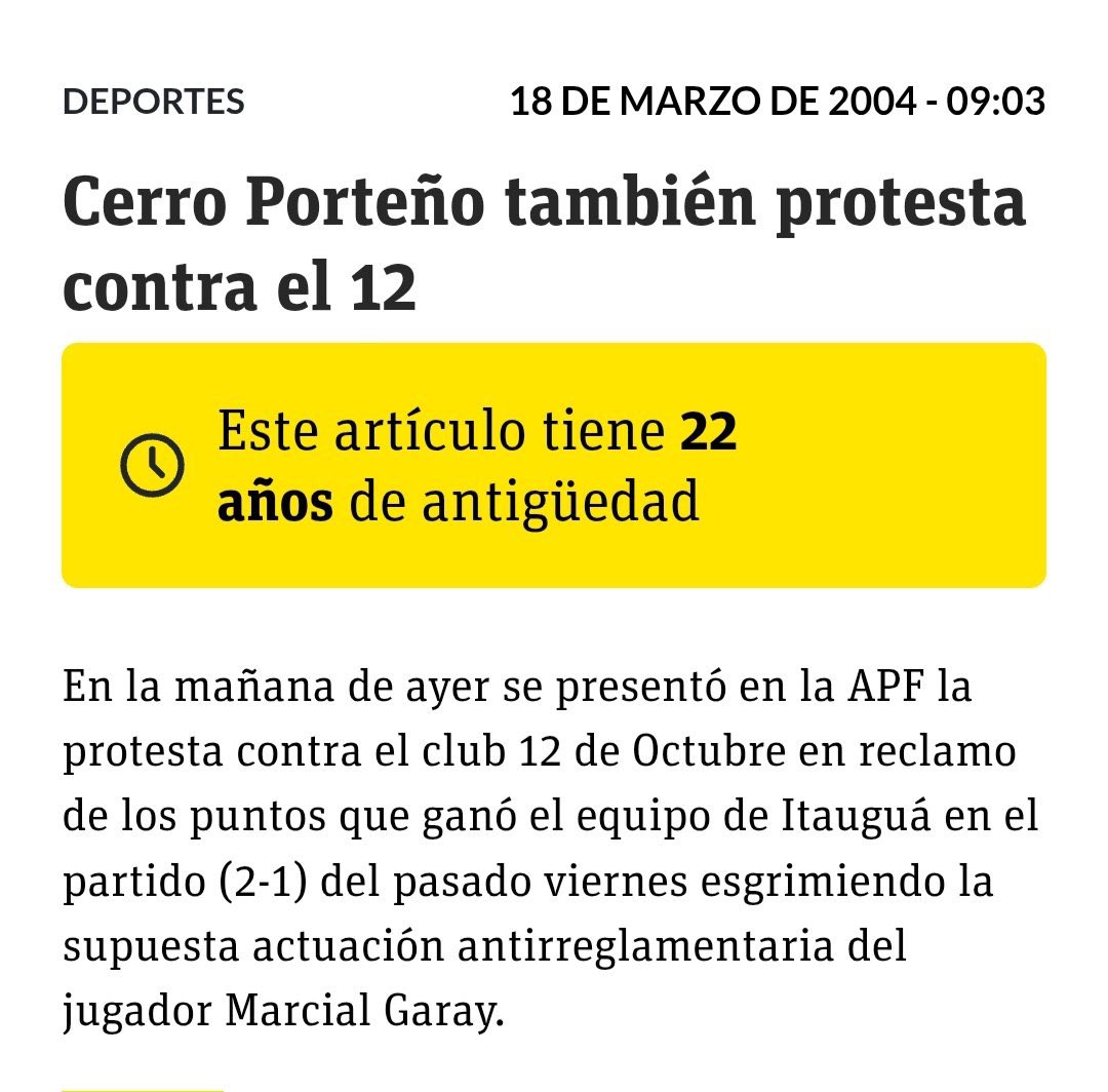 Guido Britos tweet media